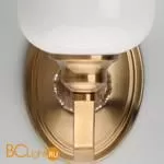 Бра MW-Light Палермо 386027801 - Фото 3