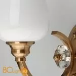 Бра MW-Light Палермо 386027801 - Фото 4