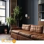 Бра MW-Light Палермо 386027801 - Фото 6