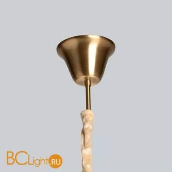 Люстра MW-Light Палермо 386017908 - Фото 9