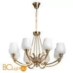Люстра MW-Light Палермо 386017908