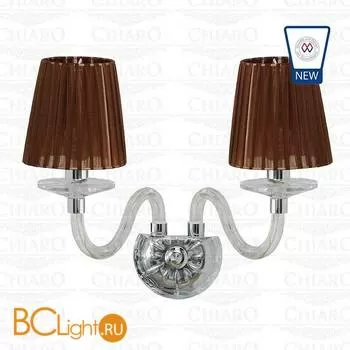 Бра MW-Light Палермо 386021402