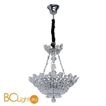 Подвесной светильник MW-Light Патриция 447010306 - Фото 0