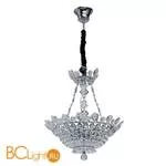 Подвесной светильник MW-Light Патриция 447010306 - Фото 0