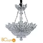 Подвесной светильник MW-Light Патриция 447010306