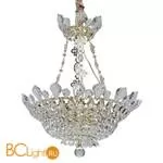 Подвесной светильник MW-Light Патриция 447010406