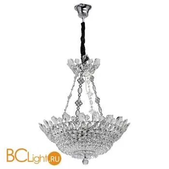 Подвесной светильник MW-Light Патриция 447010512 - Фото 0