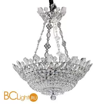 Подвесной светильник MW-Light Патриция 447010512