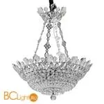 Подвесной светильник MW-Light Патриция 447010512