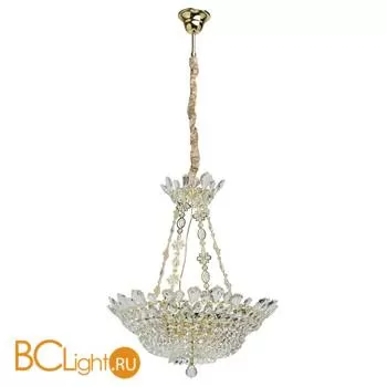 Подвесной светильник MW-Light Патриция 447010612 - Фото 0