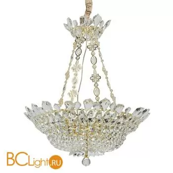 Подвесной светильник MW-Light Патриция 447010612