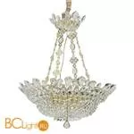 Подвесной светильник MW-Light Патриция 447010612