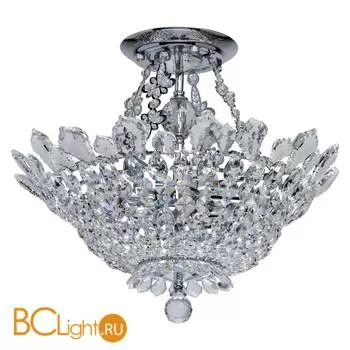 Потолочный светильник MW-Light Патриция 447010706