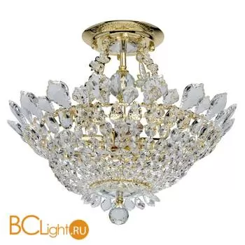 Потолочный светильник MW-Light Патриция 447010806