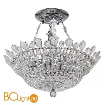 Потолочный светильник MW-Light Патриция 447010912