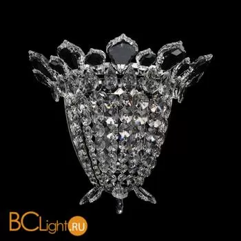 Настенный светильник MW-Light Патриция 447021102