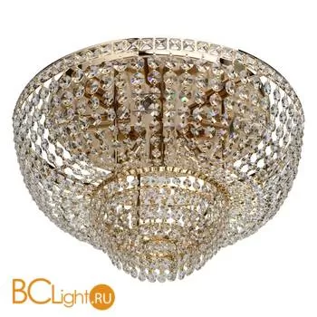 Потолочный светильник MW-Light Патриция 447011406