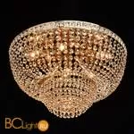 Потолочный светильник MW-Light Патриция 447011406 - Фото 6