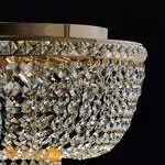 Потолочный светильник MW-Light Патриция 447011406 - Фото 5