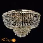 Потолочный светильник MW-Light Патриция 447011406 - Фото 0