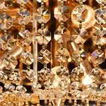 Потолочный светильник MW-Light Патриция 447011406 - Фото 3