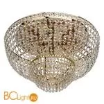 Потолочный светильник MW-Light Патриция 447011406