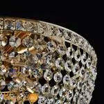 Потолочный светильник MW-Light Патриция 447011406 - Фото 7