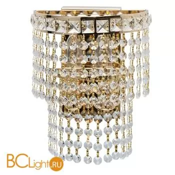 Настенный светильник MW-Light Патриция 447021302