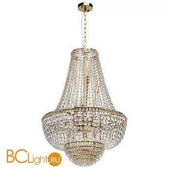 Подвесной светильник MW-Light Патриция 447011509