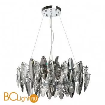 Подвесной светильник MW-Light Патриция 447011805