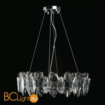 Подвесной светильник MW-Light Патриция 447011805 - Фото 1