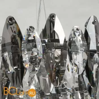 Подвесной светильник MW-Light Патриция 447011805 - Фото 2