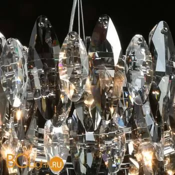 Подвесной светильник MW-Light Патриция 447011805 - Фото 3