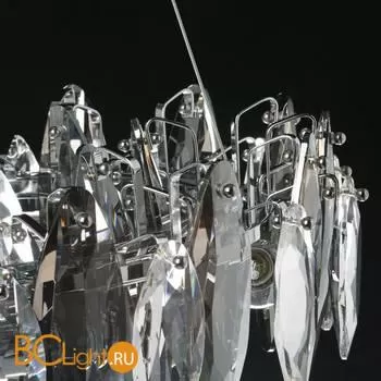 Подвесной светильник MW-Light Патриция 447011805 - Фото 5