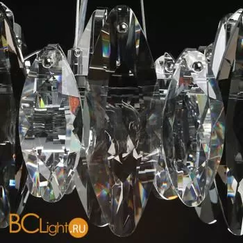 Подвесной светильник MW-Light Патриция 447011805 - Фото 6