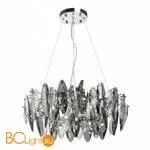 Подвесной светильник MW-Light Патриция 447011805