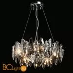 Подвесной светильник MW-Light Патриция 447011805 - Фото 0