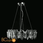 Подвесной светильник MW-Light Патриция 447011805 - Фото 1