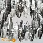 Подвесной светильник MW-Light Патриция 447011805 - Фото 4