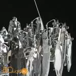 Подвесной светильник MW-Light Патриция 447011805 - Фото 5