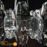 Подвесной светильник MW-Light Патриция 447011805 - Фото 6