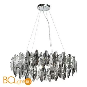 Подвесной светильник MW-Light Патриция 447011908