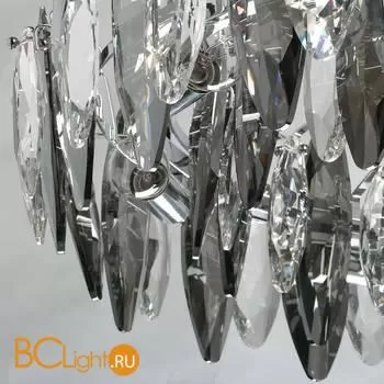 Подвесной светильник MW-Light Патриция 447011908 - Фото 5