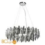 Подвесной светильник MW-Light Патриция 447011908