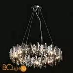 Подвесной светильник MW-Light Патриция 447011908 - Фото 0
