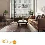Подвесной светильник MW-Light Патриция 447011908 - Фото 10