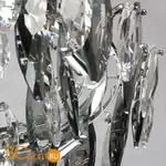 Подвесной светильник MW-Light Патриция 447011908 - Фото 6