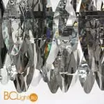Подвесной светильник MW-Light Патриция 447011908 - Фото 8