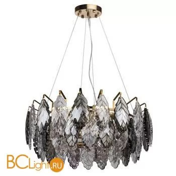 Люстра MW-Light Патриция 447012107