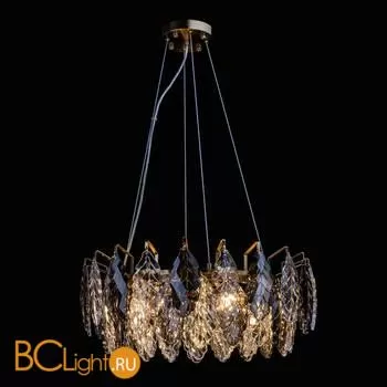 Люстра MW-Light Патриция 447012107 - Фото 0